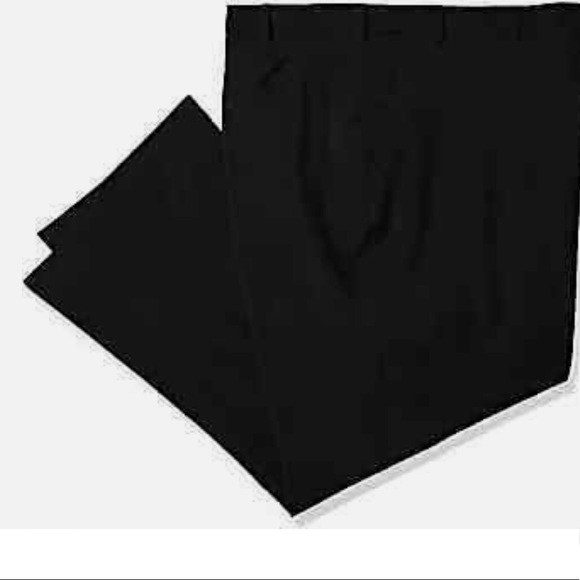 Van Heusen Pant - Picture 5 of 11